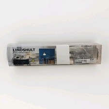 Ikea lindshult led for sale  Englewood