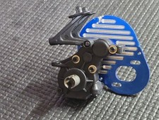Used team associated for sale  La Porte