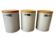 Set tea coffee for sale  ASHFORD
