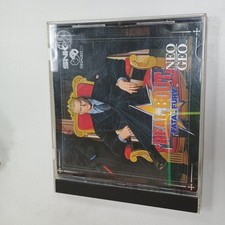 Neo geo fatal for sale  LONDON