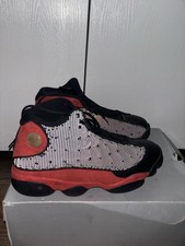 Air jordan bred for sale  Mesquite