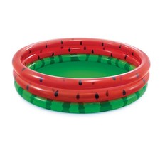 Intex inch round for sale  Lincoln