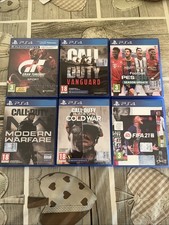 Giochi ps4 usato  Verderio Inferiore