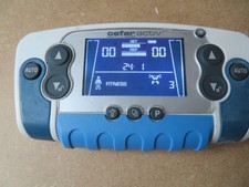 Electrostimulation cefar activ d'occasion  Montreal-la-Cluse