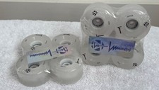 Luminous light led for sale  BASINGSTOKE