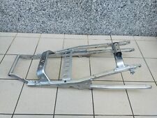 Telaietto posteriore yamaha usato Telaietto posteriore yamaha usato  Vittuone