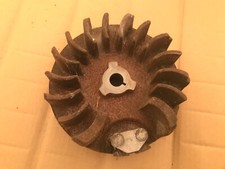 Flywheel 611090 coleman for sale  Hinsdale