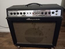 Vintage 1965 ampeg for sale  Henderson