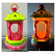 Disney fairies tinker for sale  Acworth