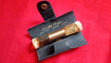 Vintage elizabeth arden for sale  LEICESTER