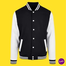 Men baseball varsity for sale  BANBURY