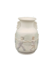 Lladro vase urn for sale  DURHAM