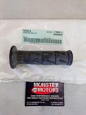 Buell handlebar grip for sale  Fort Wayne