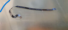 Acer 391 flat usato  Cles