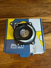 Sigeyi axo cycling for sale  SHEFFIELD