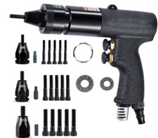 Heavy duty pneumatic for sale  HIGH WYCOMBE