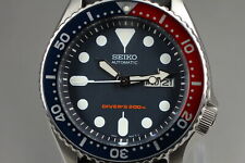 Quasi nuovo seiko usato  Spedire a Italy