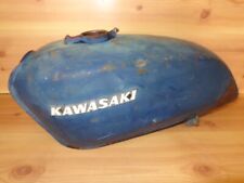 1978 1979 kawasaki for sale  Menifee