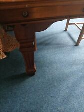 Riley dining snooker for sale  WALSALL