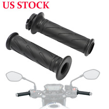 Suzuki handlebar grip for sale  Hebron