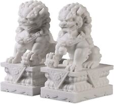 Foo dogs statues for sale  USA