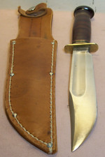 pommel for sale pommel for sale Denver