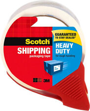 Scotch heavy duty for sale  Chicago