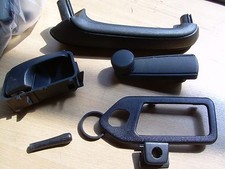 Passat 35i türverkleidung gebraucht kaufen  Abensberg