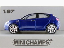Minichamps 870 120006 gebraucht kaufen  Bad Abbach