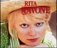 rita pavone cd usato rita pavone cd usato Roma