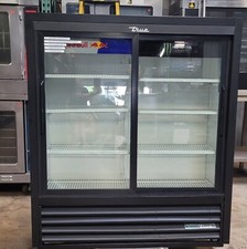 True gdm 41sl for sale  Round Rock