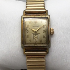 Vtg tavannes tank for sale  Pflugerville