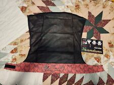 Sandana Proline Paintball Headwrap Custom Dragon Scale GOT Evento Exclusivo Raro comprar usado  Enviando para Brazil