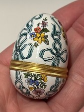 Halcyon days enamels for sale  Cranston