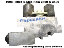 1998 2001 dodge for sale  Nevada