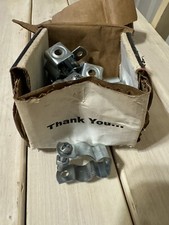 Minerallac obf conduit for sale  Wichita Falls