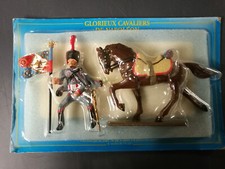 Starlux atlas hussard d'occasion Starlux atlas hussard d'occasion  Pornichet