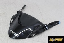 Suzuki hayabusa front for sale  Seaford