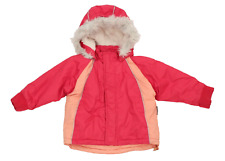 Ketch baby winterjacke gebraucht kaufen  Berlin