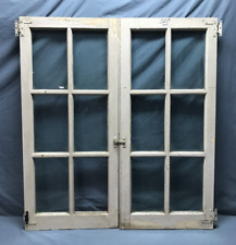 Early antique pair for sale  Oneonta