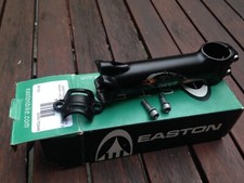 Stem easton ea50 usato  Chiavari