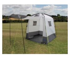 utility tents for sale  NOTTINGHAM