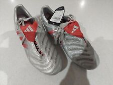 Rare adidas predator for sale  IPSWICH