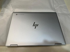 Elite c1030 chromebook for sale  New Fairfield