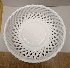 Mulino bianco portapane usato  Novara