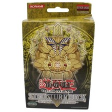 Structure deck invincible gebraucht kaufen  Gottenheim