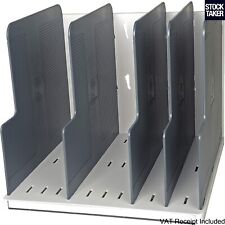Exacompta 390740d modulotop for sale  NORTHAMPTON