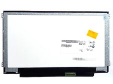 Dalle ecran lcd d'occasion  Vaumoise