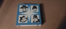 8mm home movies for sale  CAERNARFON