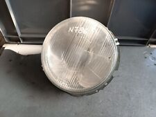 Käfer golf audi gebraucht kaufen  Königsbrunn